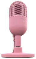 Микрофон РС Razer Seiren V3 Mini (RZ19-05050200-R3M1) thumbnav 3